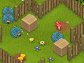 Hra Huby  online