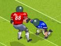 Hra Quarterback Carnage online