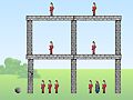 Hra Hrad  online