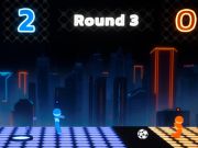 Hra Hyperzel online