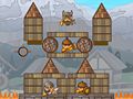 Hra Blast koloboks 2 online