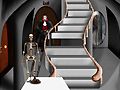 Hra Dracula's Castle uniká  online