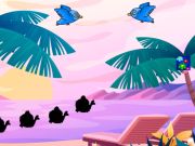 Hra Zmätok online