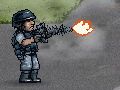 Hra Street Fighter online