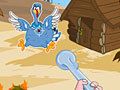 Hra Turecko  online