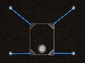 Hra Mechanizmus 2  online