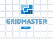 Hra Majster mriežky online