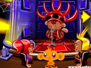 Hra Happy Monkey: Level 952 online