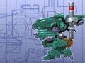 Hra Crazy Robot 2 online Hra Crazy Robot 2 online
