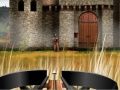 Hra Legenda Walthera  online