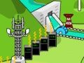 Hra Growd Valley online Hra Growd Valley online