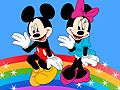 Hra Disney je ABC online