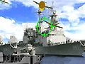Hra Pearl Harbor 1941 online