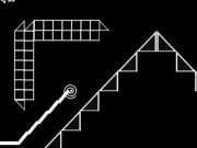 Hra Obzory geometrie online