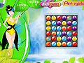 Hra Koncert Jenny online Hra Koncert Jenny online