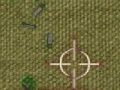 Hra Ragdoll Cannon 2  online