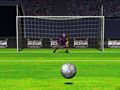 Hra Naozaj Blafuj ako Beckham online Hra Naozaj Blafuj ako Beckham online
