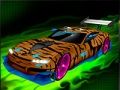 Hra Pimp My Street Racing Auto online Hra Pimp My Street Racing Auto online