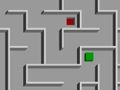 Hra Bludisko  online