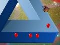 Hra Bloons TD4 - Expanzia  online