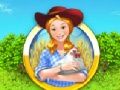 Hra Farm Frenzy 3  online