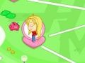 Hra Dobrodružstvo Hannah Montana online Hra Dobrodružstvo Hannah Montana online