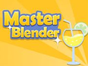 Hra Bluchový majster online