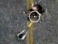 Hra Undead Highway online