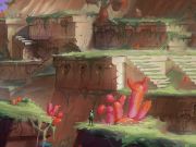 Hra Planet 404 Episode 1 online