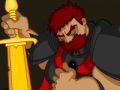 Hra King Island 2 online