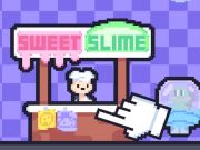 Hra Sliz online