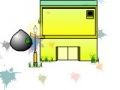 Hra Blobink 2  online