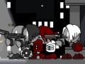Hra Vec 3  online