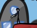Hra Úsvit zombie  online