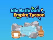 Hra Magnat: Empire of Vann online Hra Magnat: Empire of Vann online