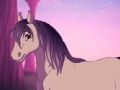 Hra Fantasy Horse Maker  online