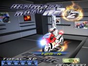 Hra Motokros 2 online