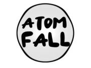 Hra Pád atómu online