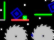 Hra Chroma online