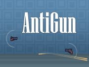 Hra Anti-pracovník online