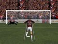 Hra Zranenie Beckham online Hra Zranenie Beckham online
