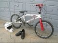 Hra BMX Bike Pro online Hra BMX Bike Pro online