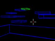 Hra 3D atletika online