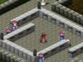 Hra Lovec zombie  online