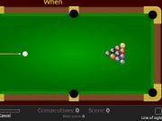 Hra Poole Sharov online