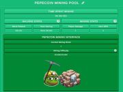Hra Simulátor pekom online