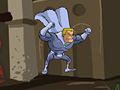 Hra Super playboy  online