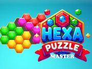 Hra Hallard Master Hoices online