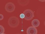 Hra Galaxia online