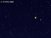 Hra Astro Jump online